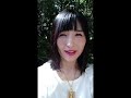 【音妃】/セラピーワールド大阪2026 7/2(木)特別講演「倍音セラピーミニコンサート&体験倍音ヴォイスワーク」・有料セミナー「声で宇宙の波動を思い出し、全身のチャクラを整える倍音ヴォイスワーク」