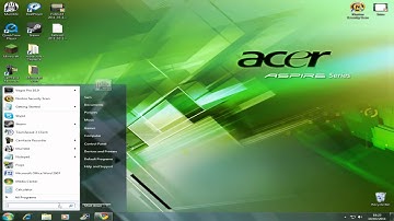 How to download, install and play Zombiecraft 1.4.1
