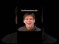 Movie🍿#emotional  🥹 #hollywood #shorts #jimcarrey movie The truman show #movieclips #TheTrumanShow