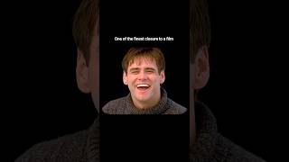 Movie🍿#emotional  🥹 #hollywood #shorts #jimcarrey movie The truman show #movieclips #TheTrumanShow