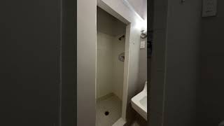 1801 E Street - 2 Lincoln, NE 68508