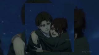 willow smith - time machine {sped up}