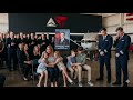 Delta Pilot and Father of 4 Killed in Plane Crash Remembered | Tragic Aviation News