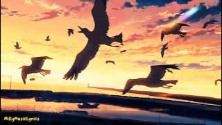 Easy On Me x Love Lies x Without Me [Mashup by Mrniceboy](Cinematic Anime)