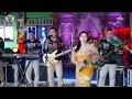 Agus putra bisma feat shofi ananta  arjun official live music  putra bisma