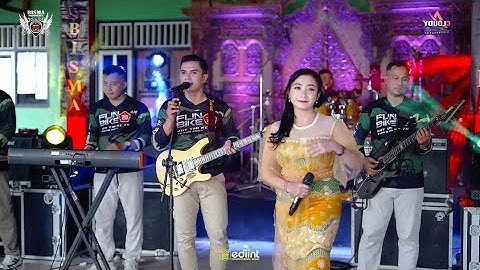 ARJUN - AGUS PUTRA BISMA FEAT. SHOFI ANANTA (OFFICIAL LIVE MUSIC) - PUTRA BISMA