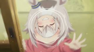 Dj Clbk  Slow Wed laguternclbk 