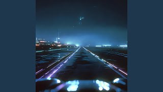 Artificial Dawn