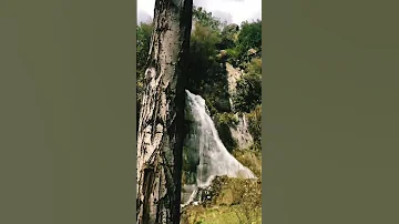 Nijrab Kapisa Afghanistan 