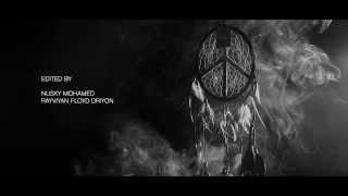 Rudeboyray - Nirnamika Ganu Lamai Ft Truno Ahasa