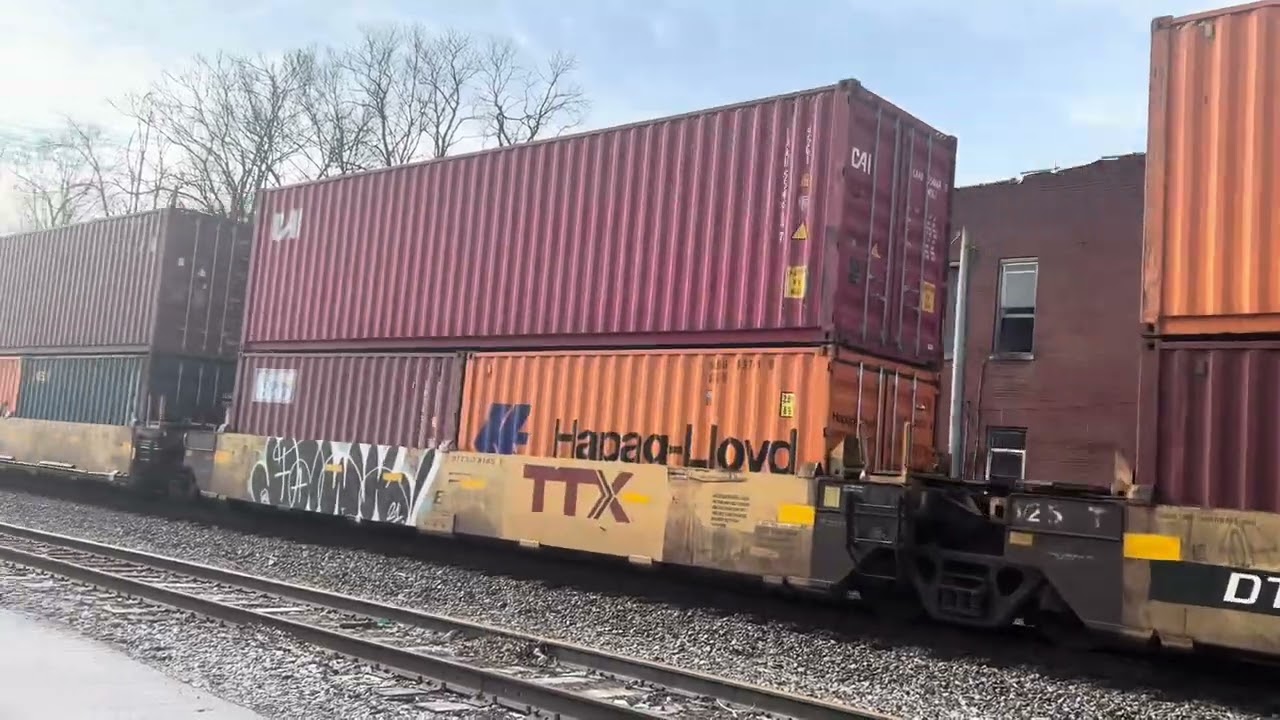 1065 friendly engineers aces P5’S and more in this video