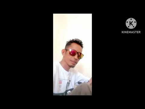 Lagu gambus ende || baba muzu bhaze...