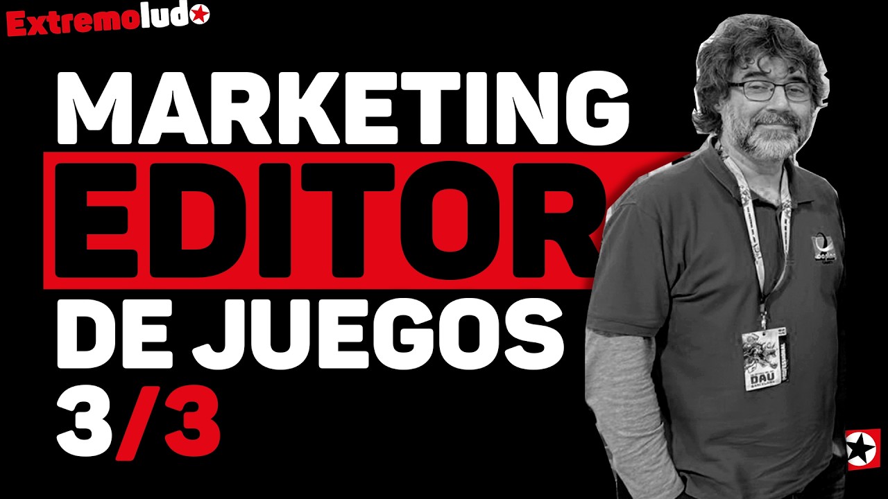 ¿NI IDEA DE MARKETING? NOSOTROS TAMPOCO SABEMOS PERO TE EXPLICAMOS DONDE FALLAMOS