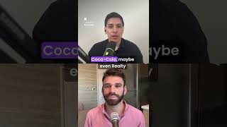 Total Returns vs Income: Which Matters More?