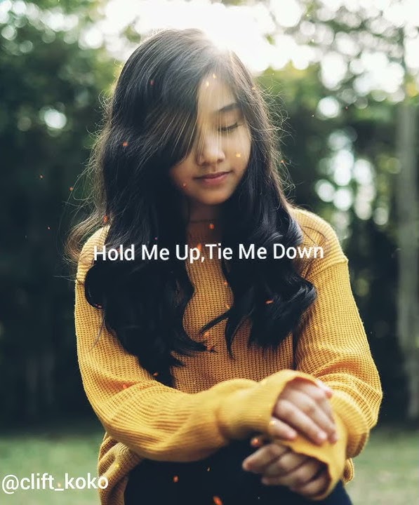 [Naisa Quotes] - Dj Rawi D'jafar Next To Me - Quoteser Indonesia #001