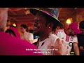 Match Day Heroes | EP1: Liberty Village Market & Café | TFC x LG Canada