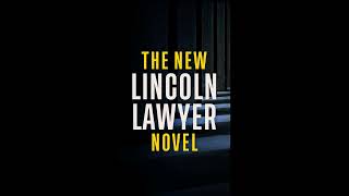 The Lincoln Lawyer is back in The Proving Ground