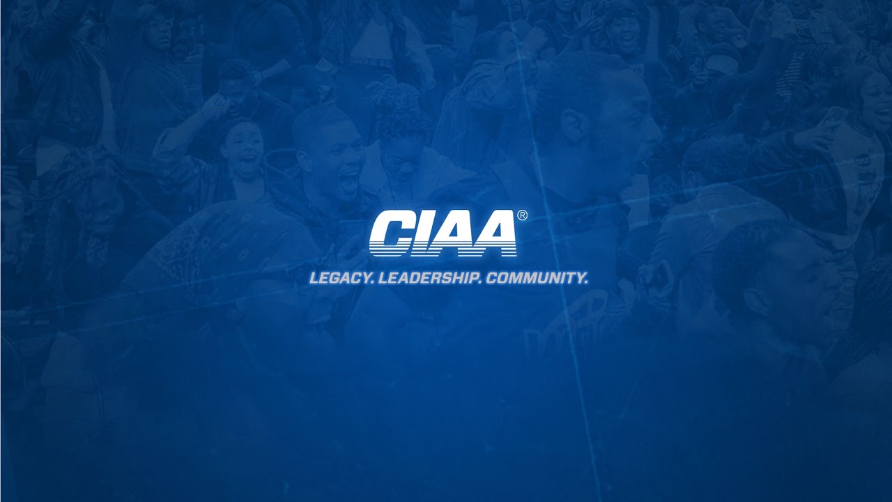 2026 Food Lion CIAA Men's Basketball Tournament Bluefield State vs. Claflin Halftime Report