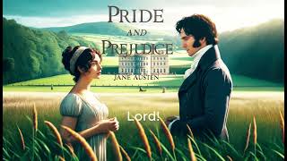 Pride and Prejudice: Chapter 39:Homecomings and Revelations: Lydia's Plans Unveiled