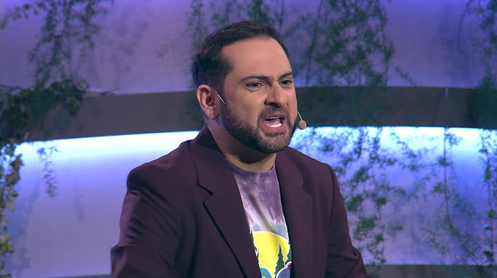HD Stand Up 28 /New Season/ - Ամուսնությունների մասին