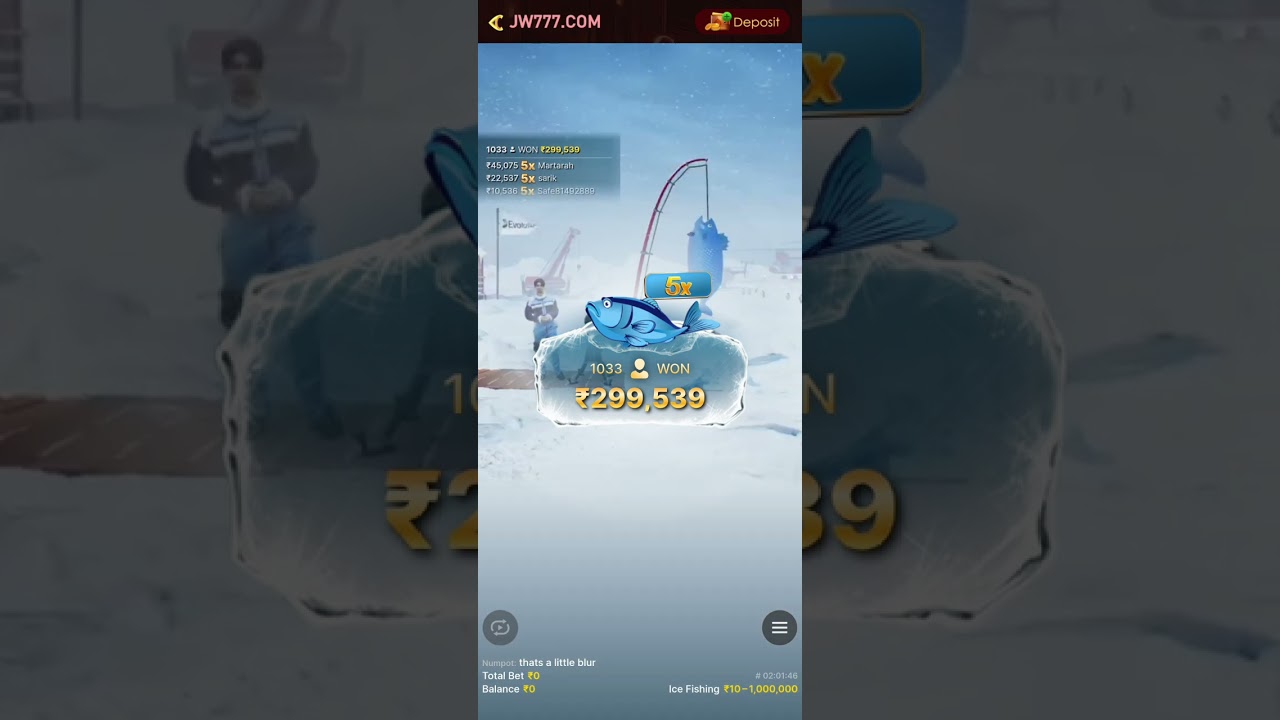  Click the link 500,200