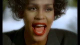 Download Lagu Whitney Houston - I Will Always Love You (Hex Hector Club Mix Brown Bag Edit) MP3