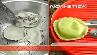 Kitchen Pot Strainer Filter