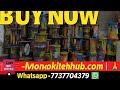 Order online Chinese Gattu Plastic Bobin|Hyderabad kite market|Gujarat kite market #kite #kiteflying