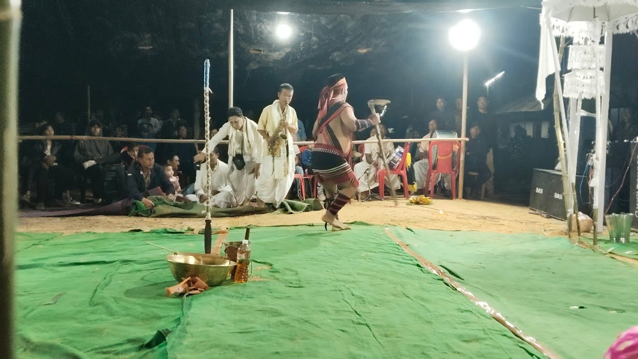 Vlog how to make Vlog