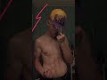 Catch da opp! [Remake] (P2) (freestyle) (sped up)