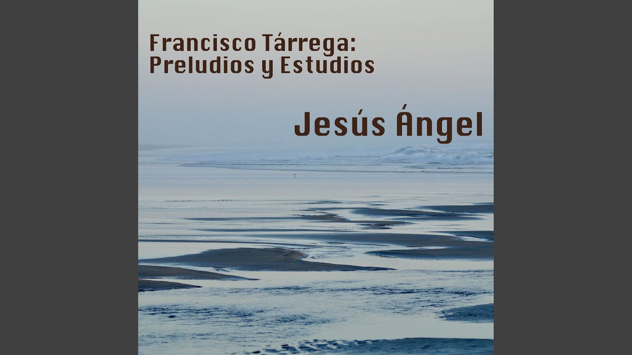 Tonton Preludio en Rem: Endecha di YouTube