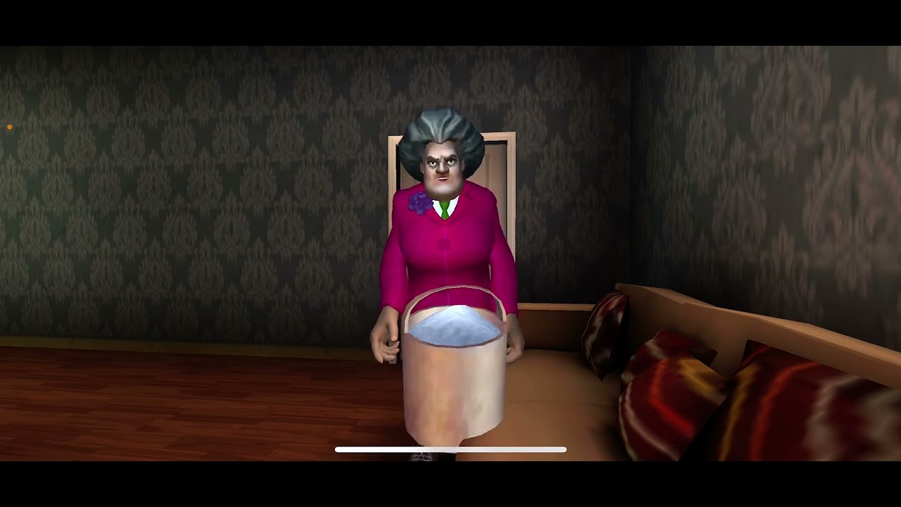 انا اثرب الجداه