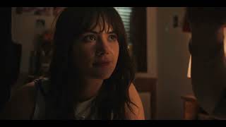 Charlie Harper | Official Trailer