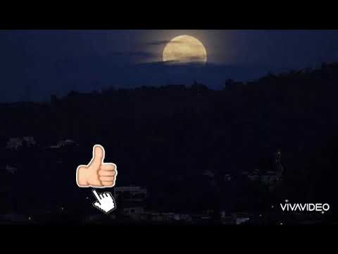 اول ليله فراق