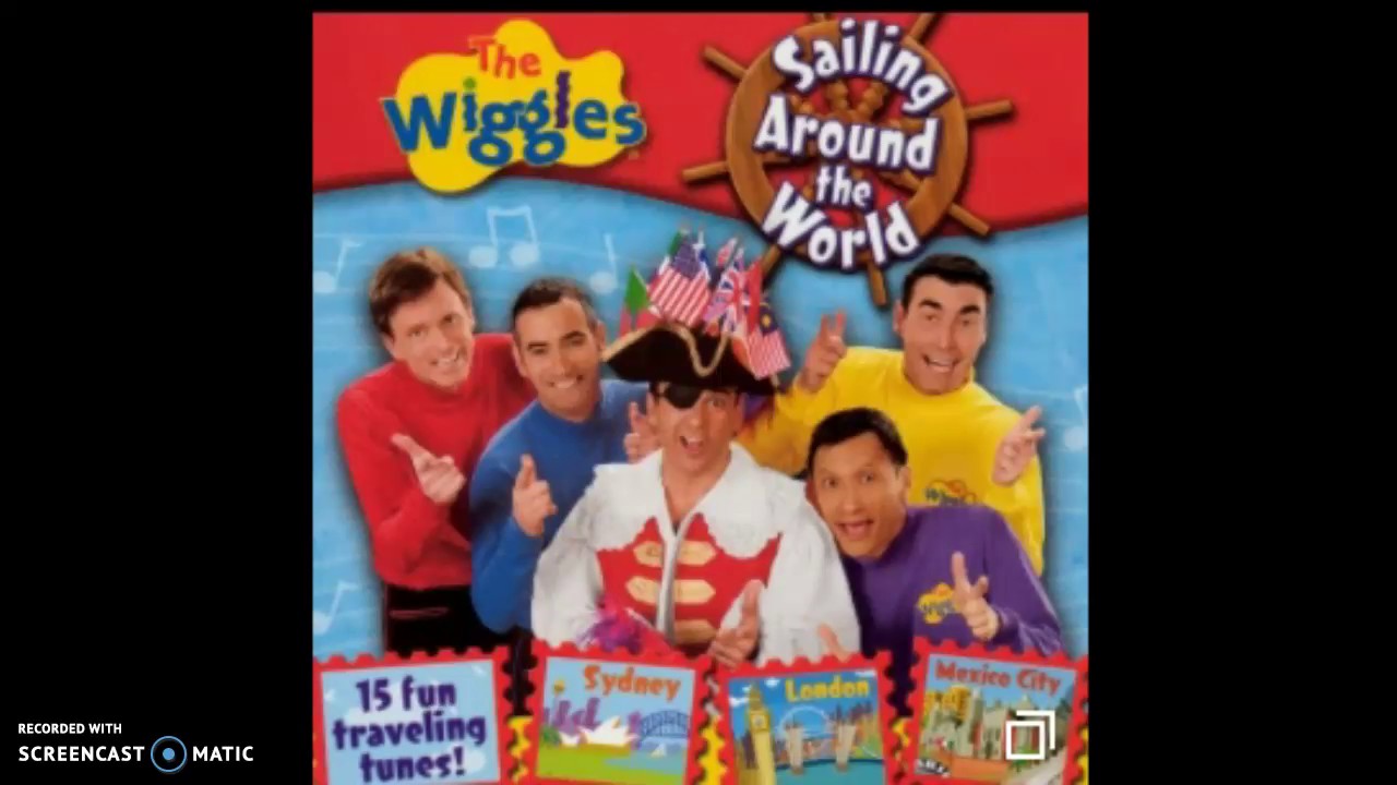 Mop Mop (Intro) YouTube