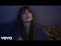 Taylor Swift – Scared To Love (Official Music Video)