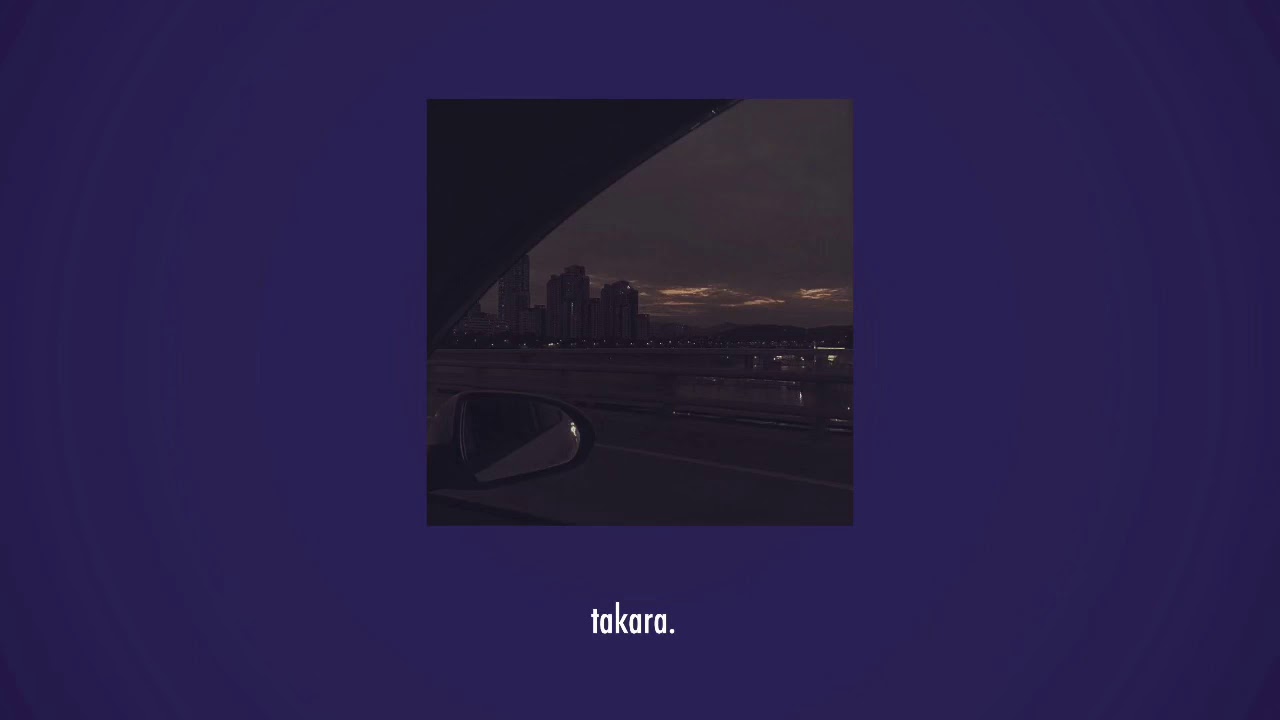 st. eriksplan - low roar [slowed]