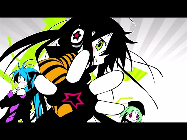 thumbnail img16x9
