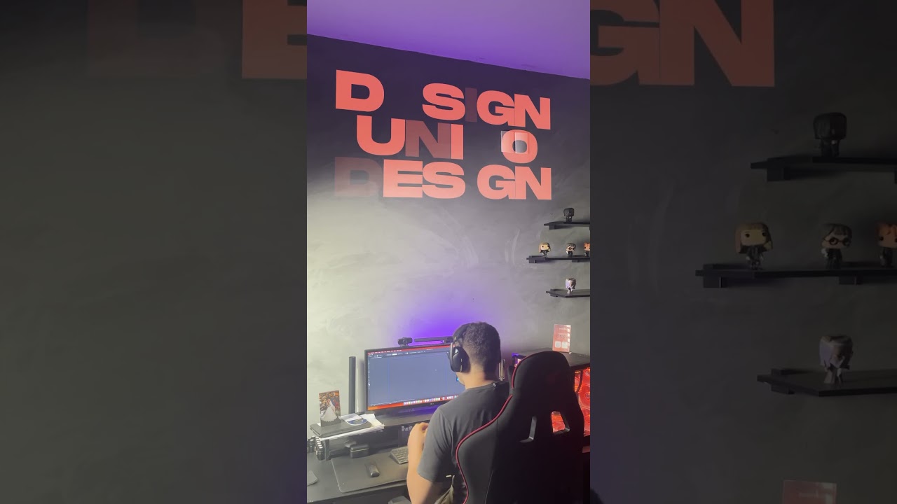 Criando marcas cheias de sentimento