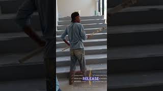 construction please subscribe