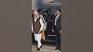 SPG commando !! PM Modi || security guard|| #army #spg #youtubeshorts #shorts #viralvideo