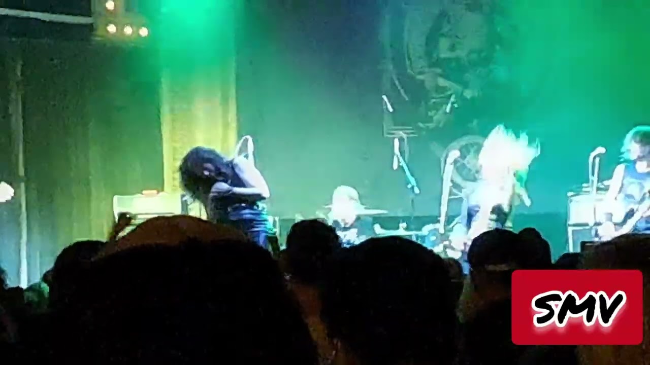 #ShittyMillennialVideos