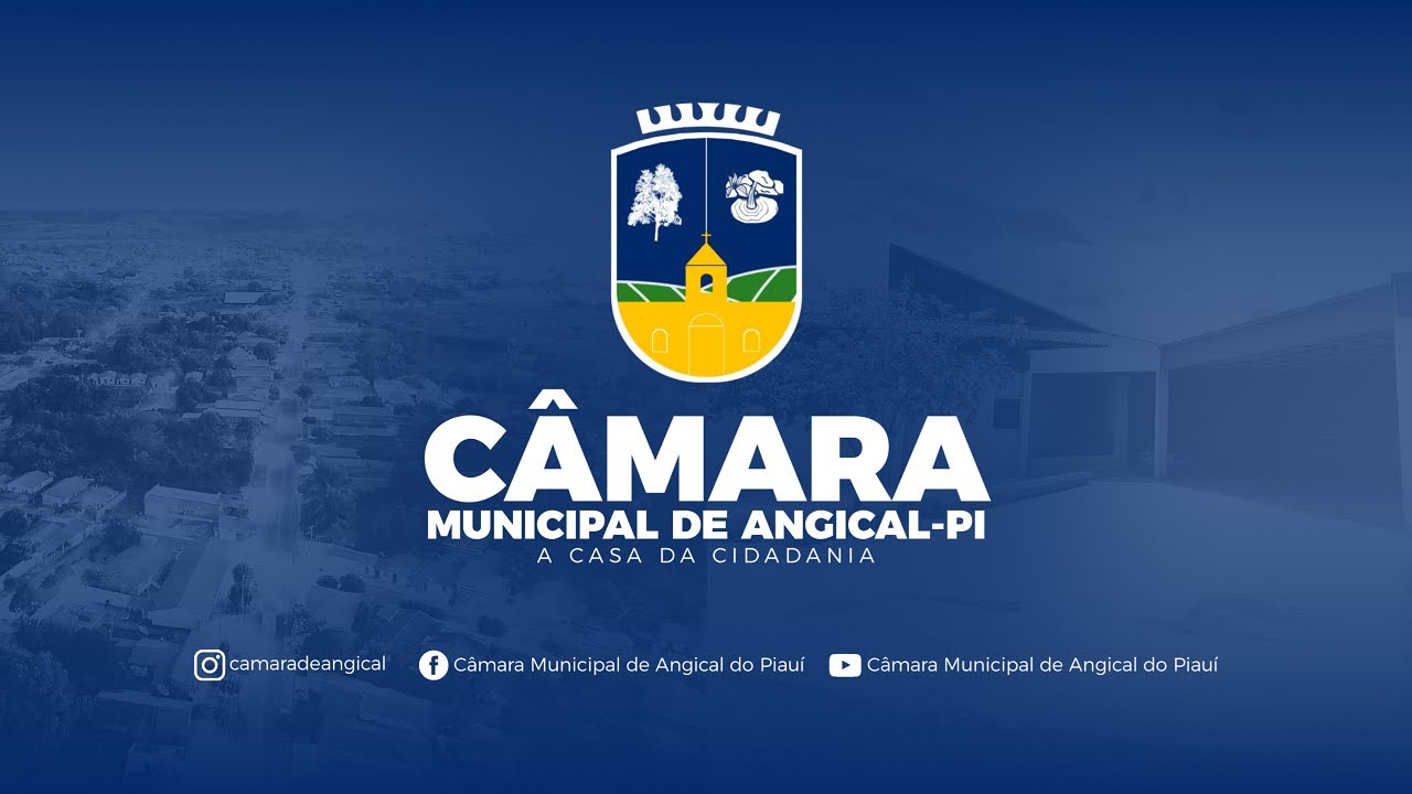 SOLENIDADE DE INAUGURAÇÃO DA SESSÃO LEGISLATIVA 2026  - 02  - FEVEREIRO -  SEGUNDA-FEIRA  - 2026