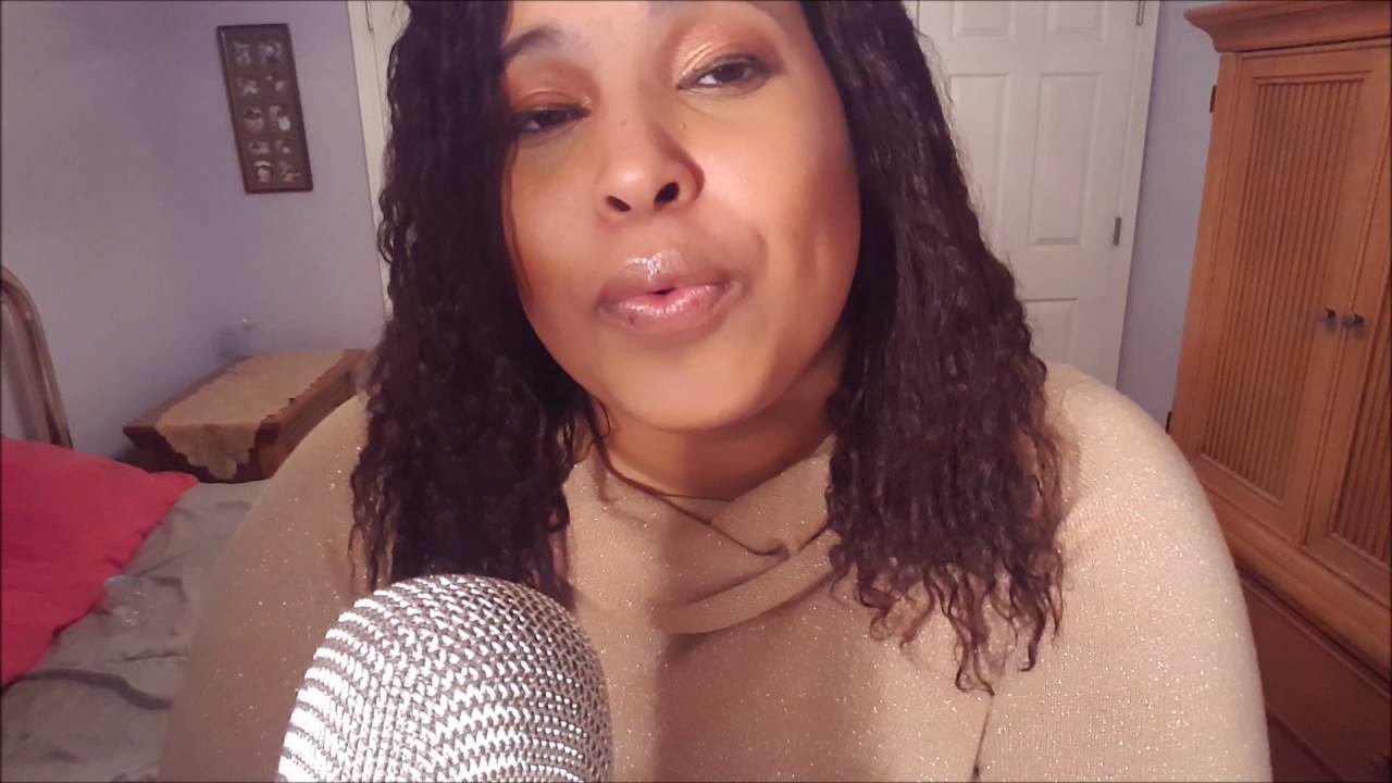 KNK (크나큰) - I Remember (요즘넌어때) English Cover