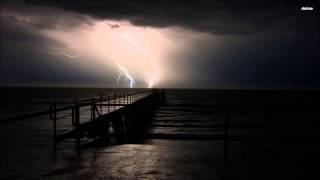 N2O Vs. Cell X - Extreme Conditions Original Mix