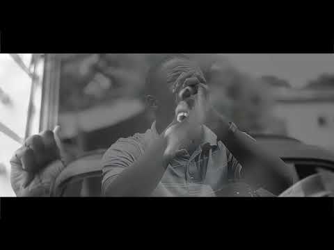 Baliz En Toi Clip Officiel