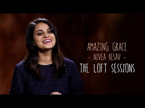 Amazing Grace |
