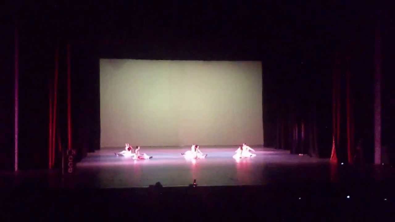 Escuela de artes Unzion