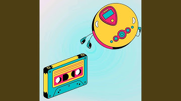 Sumptuous Ambience for Imagination Mode