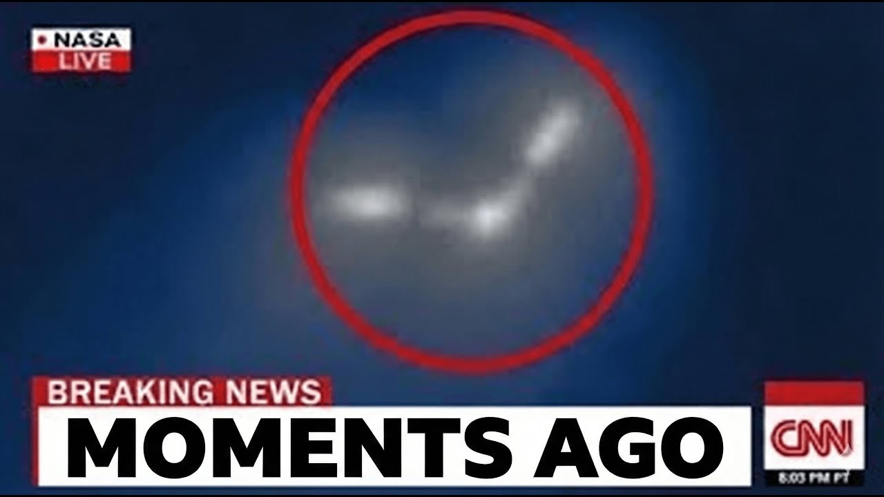 Voyager 1 Detects Unexpected Phenomena at the Edge of Interstellar Space